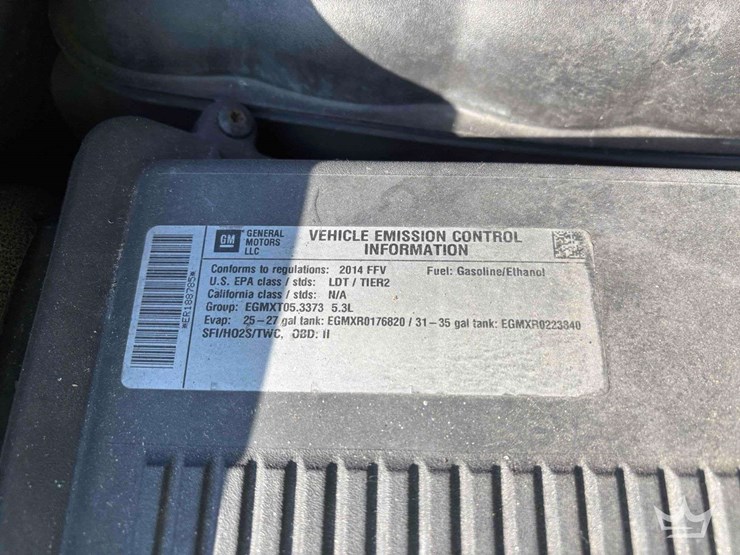 2014-chevrolet-tahoe-image-16