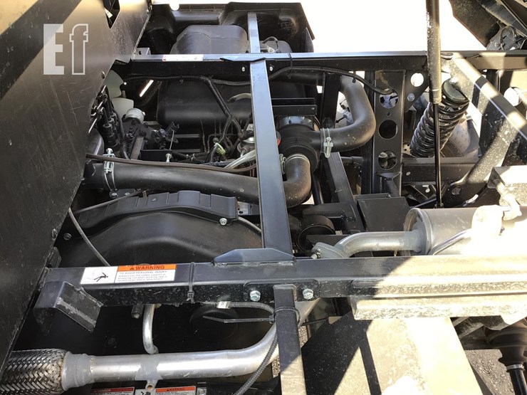 2022-kioti-k9-2400-utv-image-19