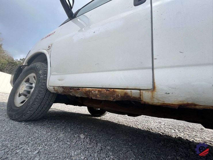 2012-chevrolet-express-van-image-18