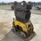 komatsu-pc300-image-4