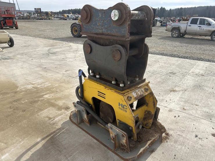 komatsu-pc300-image-4