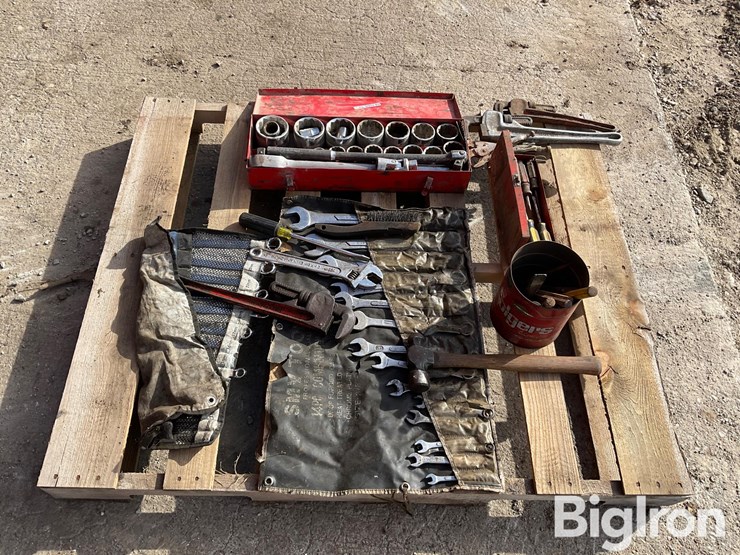 misc-shop-tools-image-5