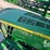 2019-john-deere-r4038-image-58