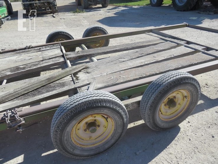 john-deere-28-image-3