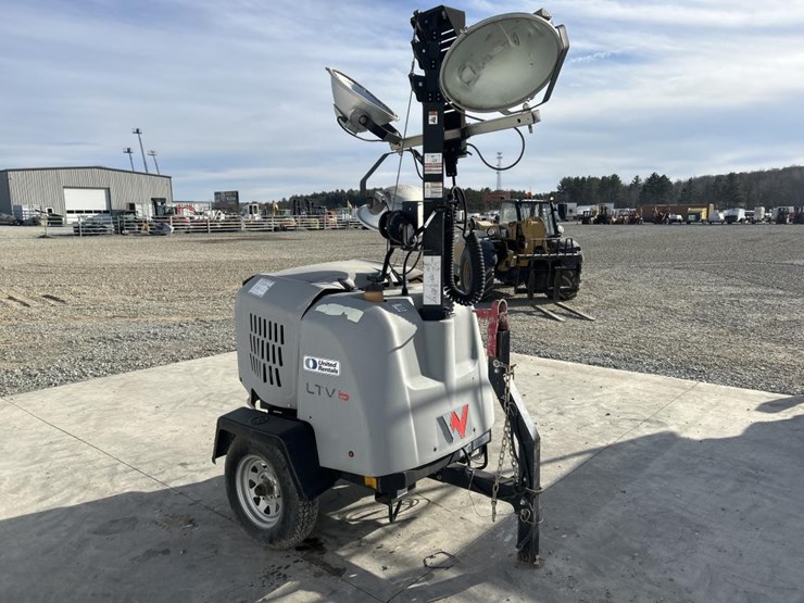 2020-wacker-neuson-ltv6-image-7