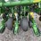 2012-john-deere-1790-image-14