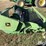 john-deere-212-image-4