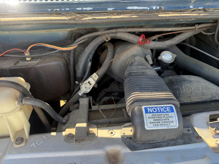 1991-chevrolet-c30-image-70