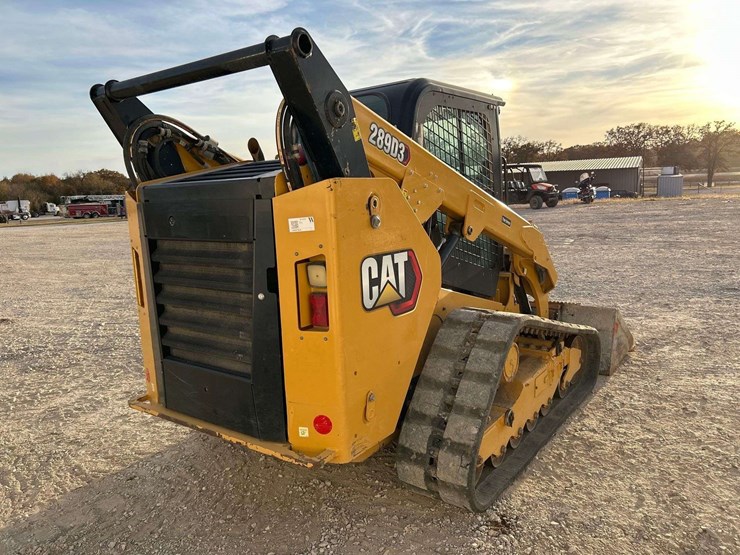 2021-caterpillar-289d3-image-3