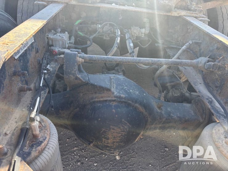 2005-international-135-image-50