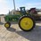 1952-john-deere-b-image-1