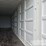 2024-40'-hc-multi-door-container,-4-side-doors,-1-end-door-image-12