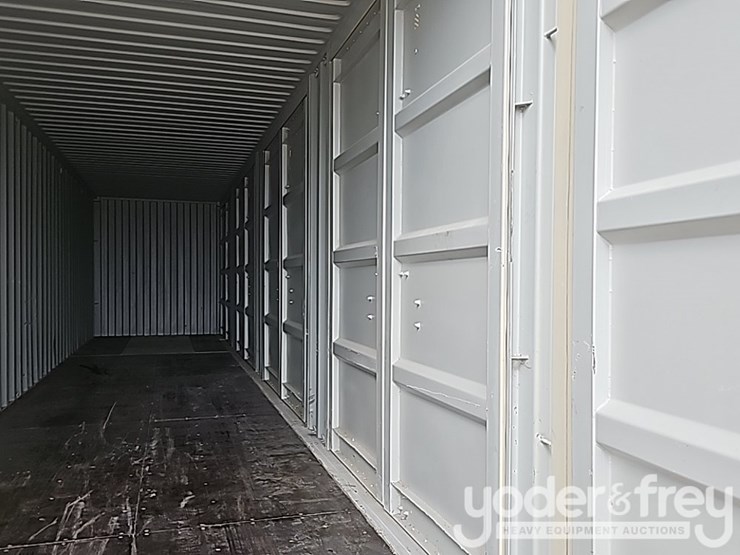 2024-40'-hc-multi-door-container,-4-side-doors,-1-end-door-image-12