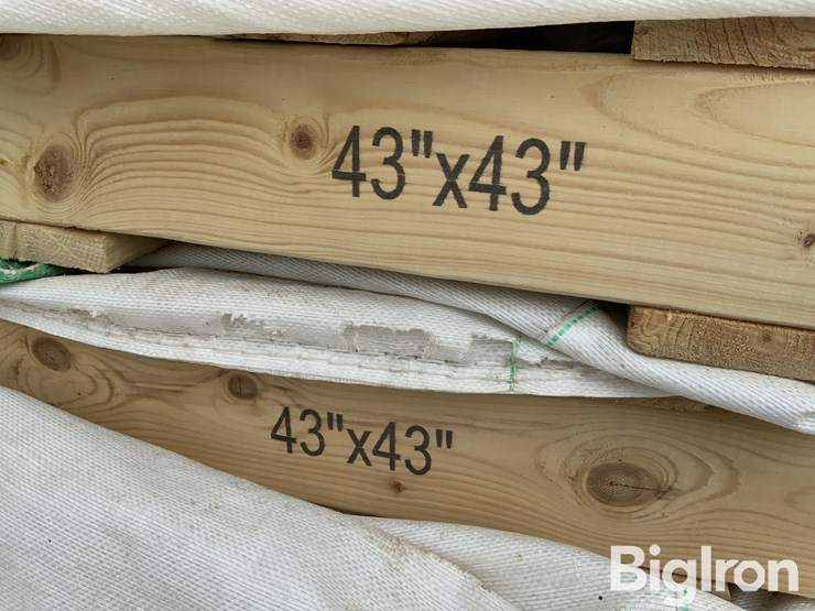 seed-bulk-bags-&-pallets-image-10