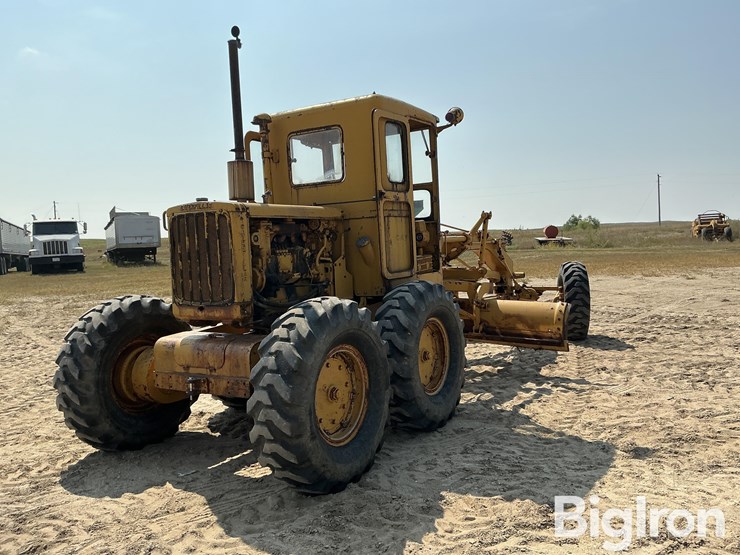 caterpillar-112-image-5