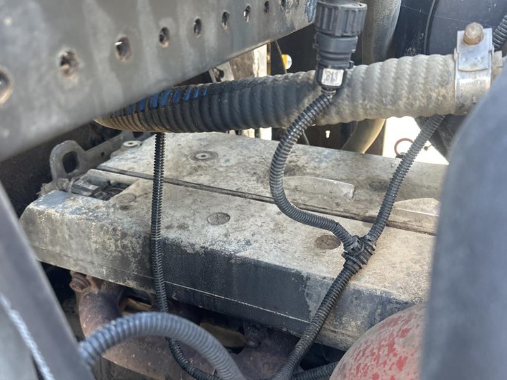 ponsse-bear-image-86