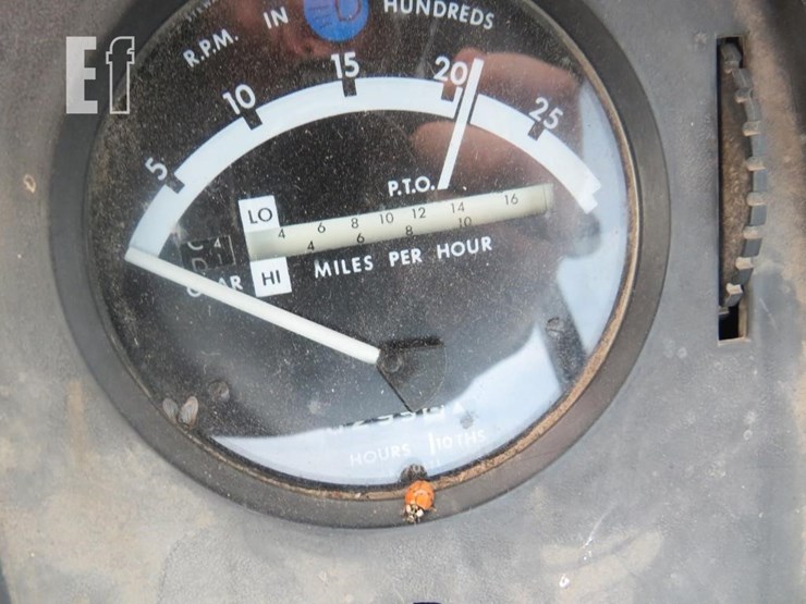 john-deere-8630-image-16