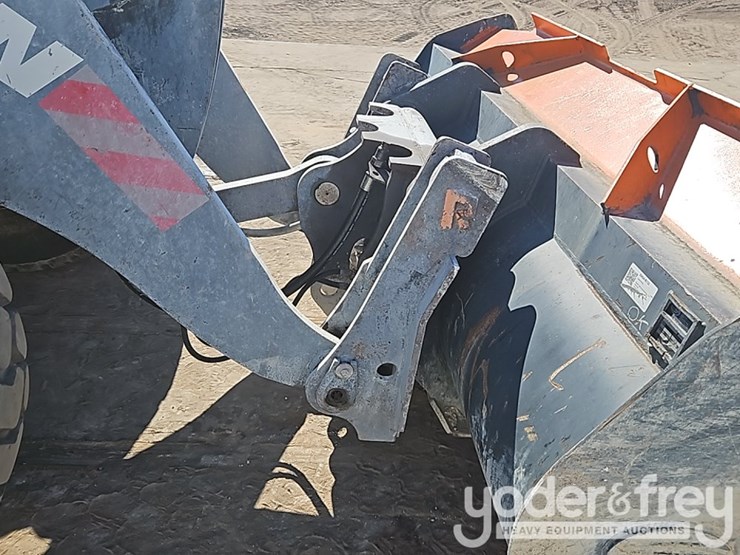 doosan-dl220-image-13