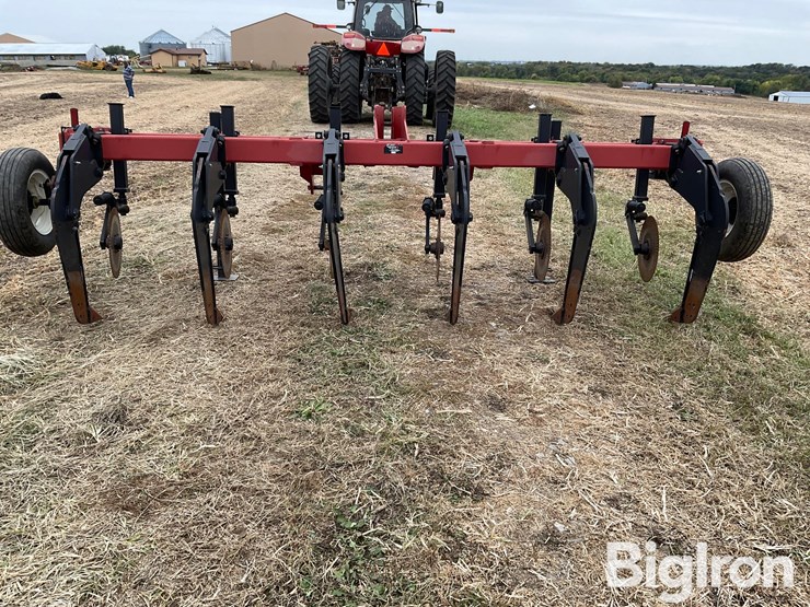 unverferth-zonebuilder-110-image-6