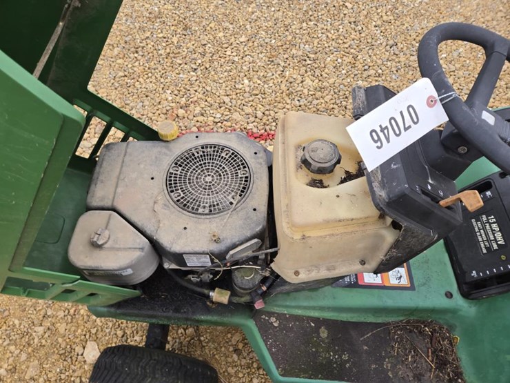 john-deere-140-image-7