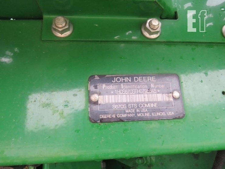 john-deere-s670-image-5