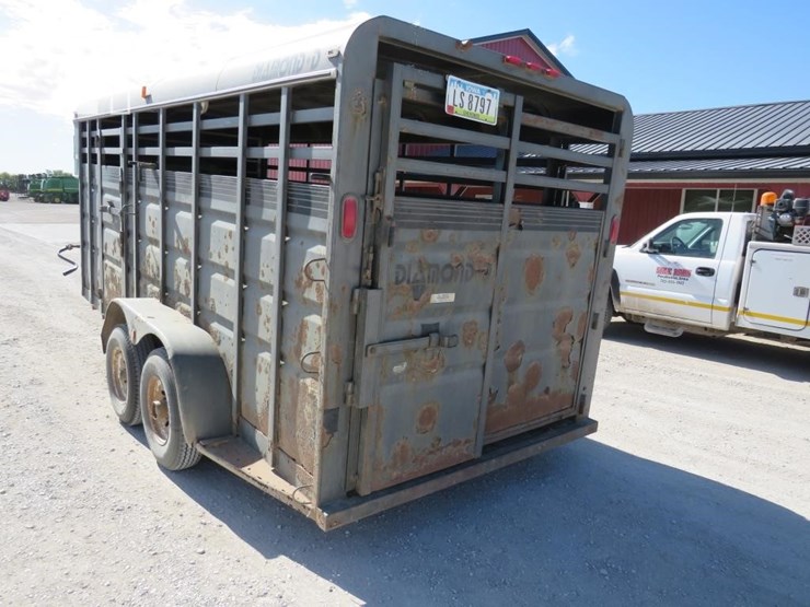 1993-diamond-d-image-5