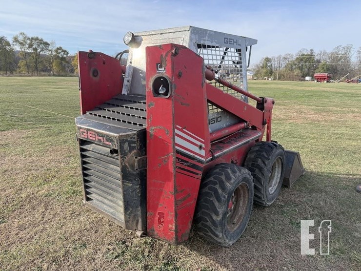 gehl-4610-image-4