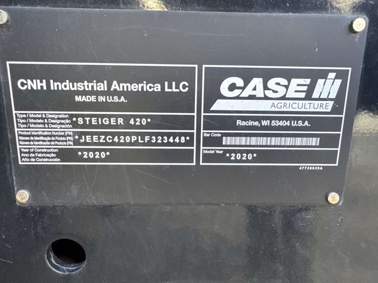 2020-case-ih-420-image-10