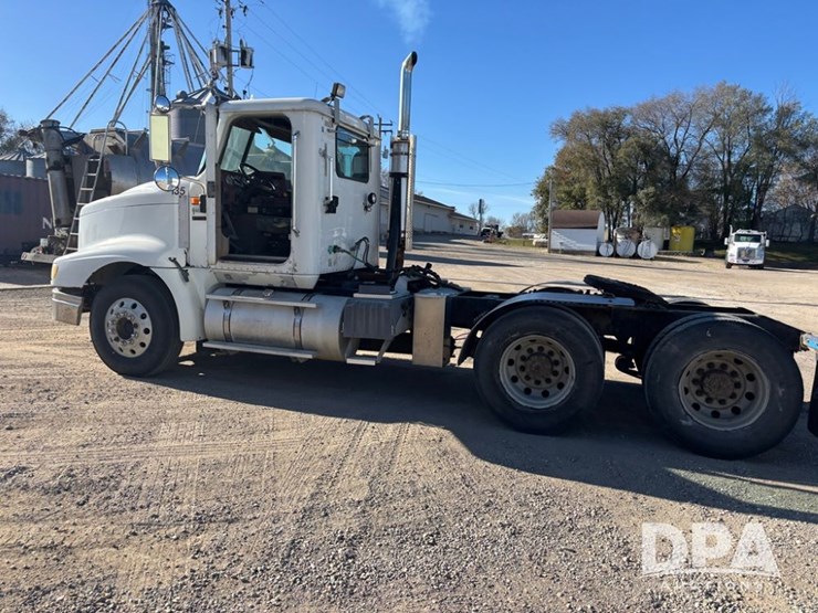 2005-international-135-image-14