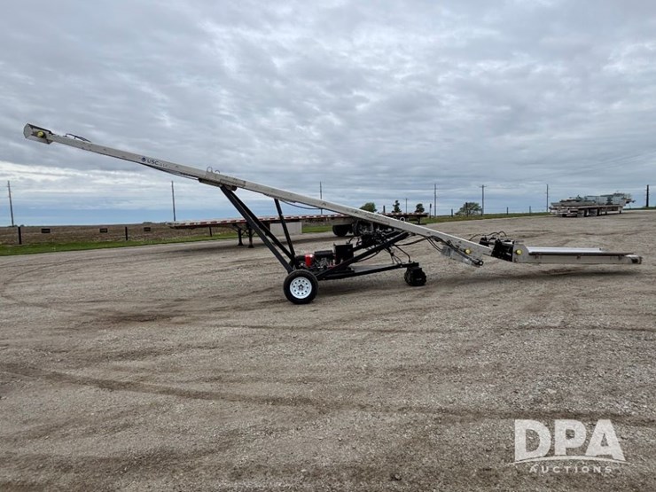 2025-usc-pfl75m35s00uc-open-top-self-mover-conveyor-(np6273)-image-3