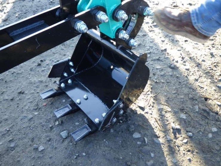 2025-cfg-industry-mh12rx-image-14