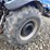 new-holland-tn60a-image-26