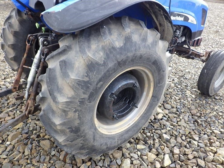 new-holland-tn60a-image-26