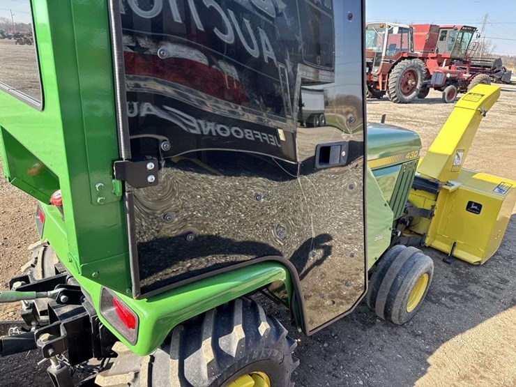 john-deere-430-image-23