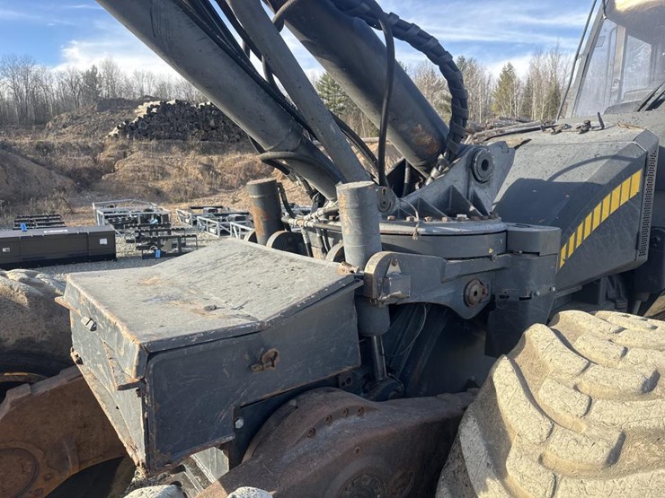 ponsse-bear-image-37