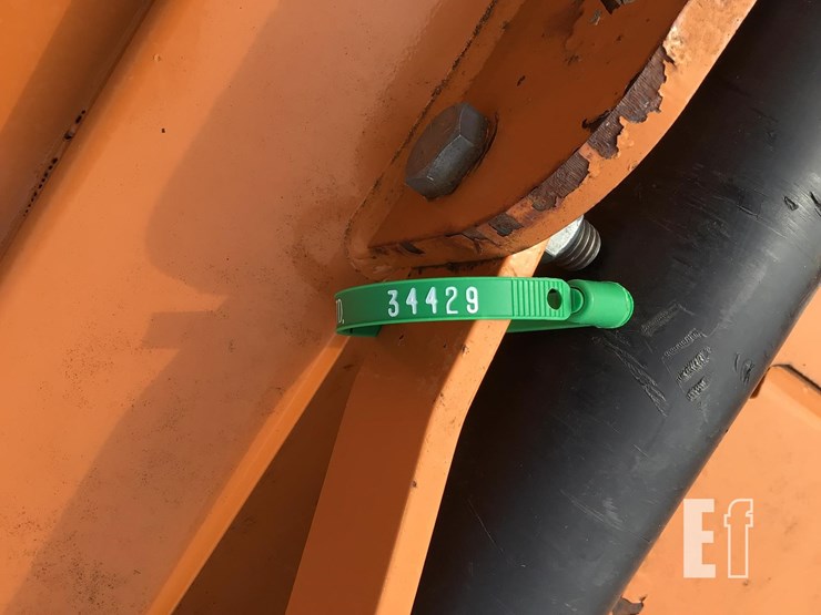 woods-bb840-image-10