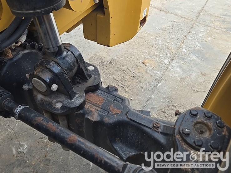 2019-caterpillar-tl1255d-image-62