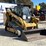 2019-caterpillar-299d3-xe-image-4