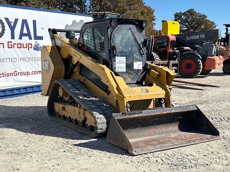 2019-caterpillar-299d3-xe-image-4