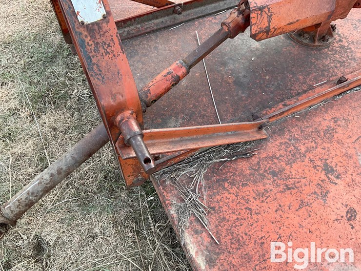 ford-5’-3-pt-rotary-shredder-image-10