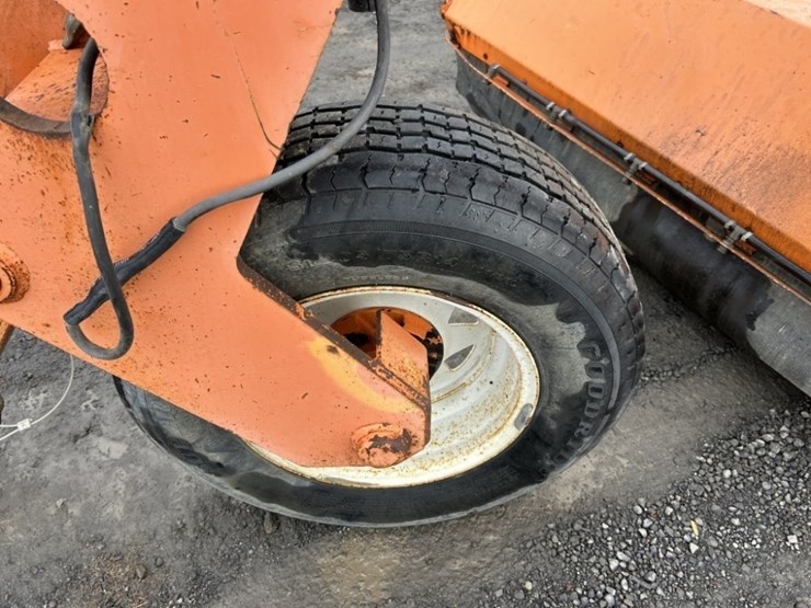 lay-mor-8hc-image-20