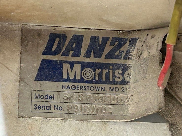 2000-ford-f650-image-46