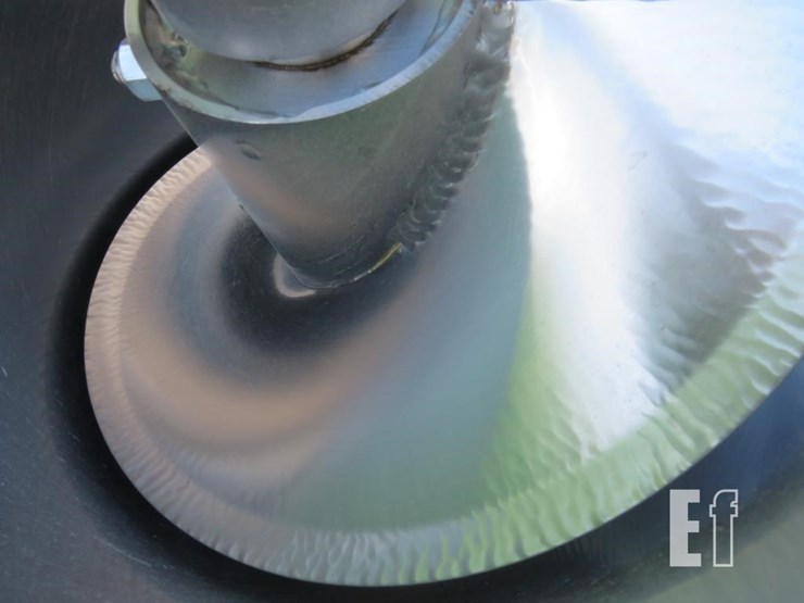 unverferth-8250-image-12