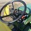 john-deere-420-image-10