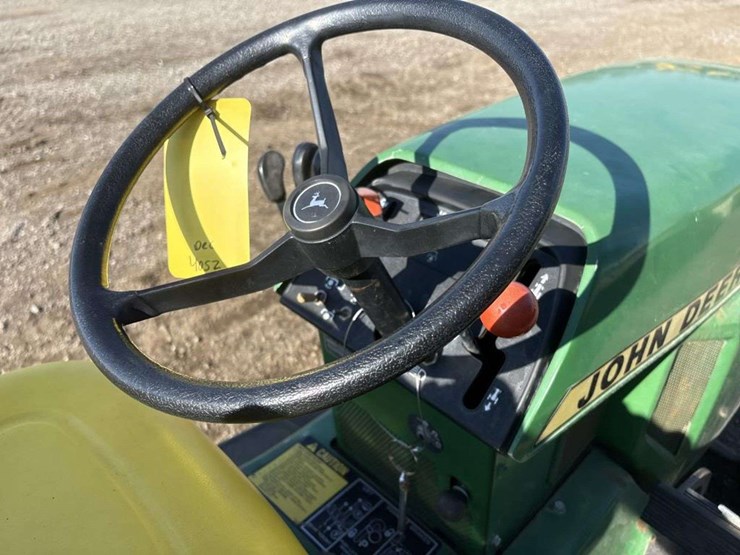 john-deere-420-image-10