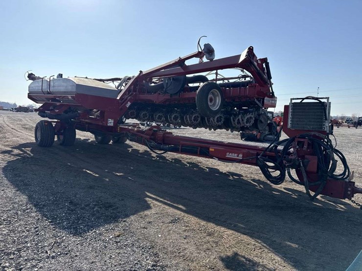 case-ih-1250-image-5