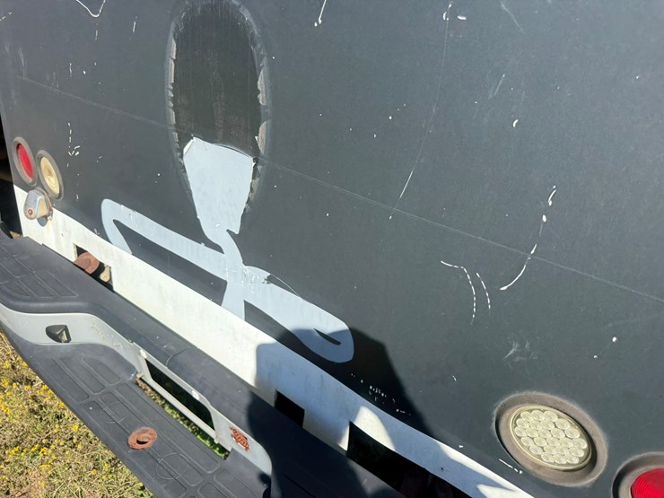 2004-link-175-image-14