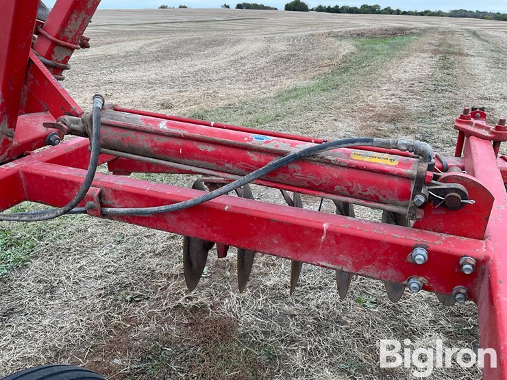 krause-1591-image-17