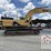 2003-caterpillar-345b-image-6