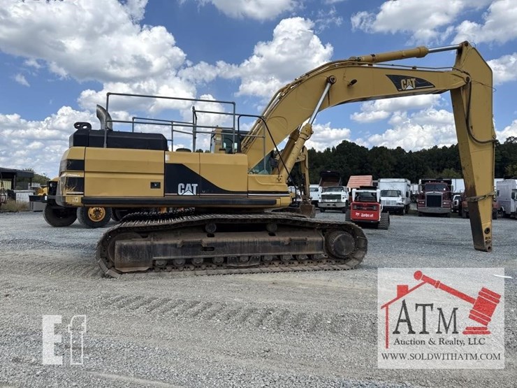 2003-caterpillar-345b-image-6